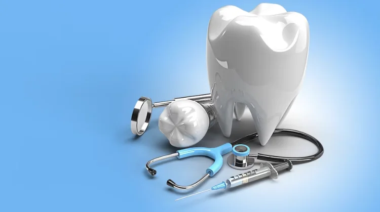 best dental clinic in vanasthalipuram, Best Dental Hospital In Hyderabad.