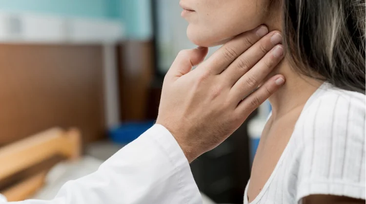 best thyroid hospital in Hyderabad, best thyroid specialist in Hyderabad.