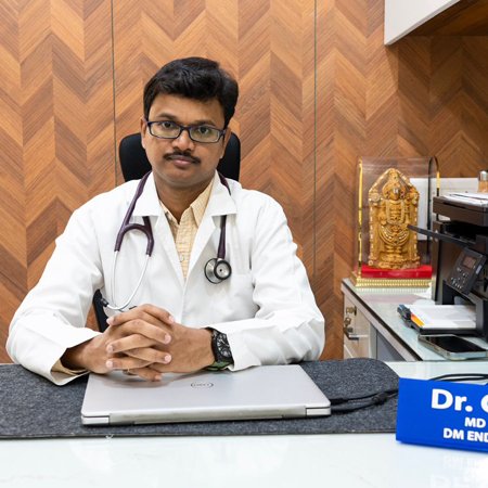 thyroid doctor Hyderabad, thyroid best doctor in Hyderabad.