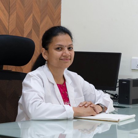 Best Dental Hospital In Hyderabad, thyroid doctor Hyderabad.